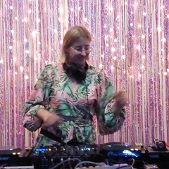 Karla Mit K