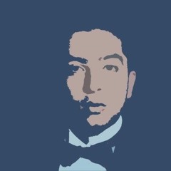 KloudSeven