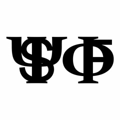 Speculative Fiction Music