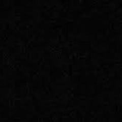 Blackcat