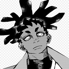 Laffy Taffy - Farco Jersey Club Remix