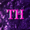 TH