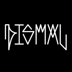 Dismal