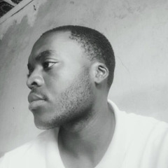 ebondo gloire