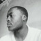 ebondo gloire