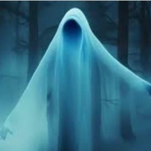 blue phantom’s avatar