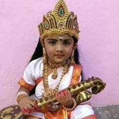 ಬಸವರಾಜ