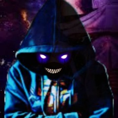 مصطفي العاصفة