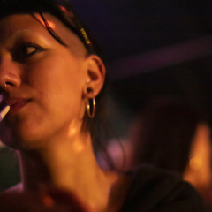 sara
