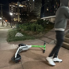 ATL
