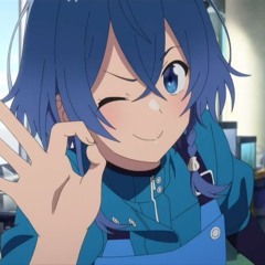 Demi/Mimi ☆