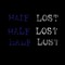 Half Lost