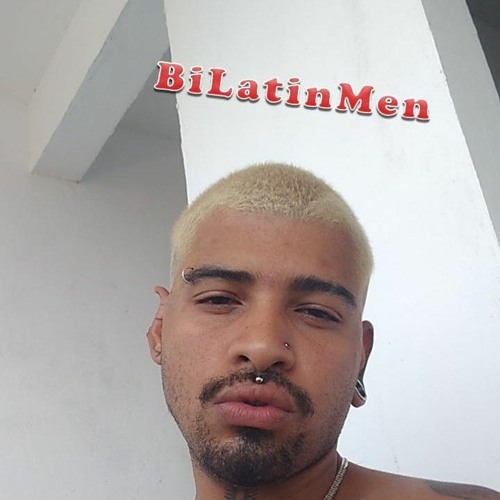 Guilherme Delevedove’s avatar