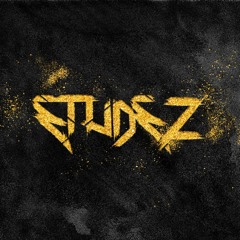 Etudez