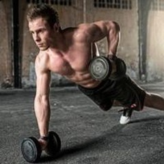 Tyler L Turner