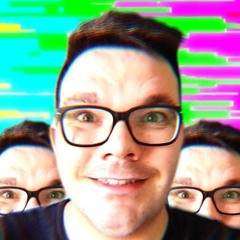 JJMARI89