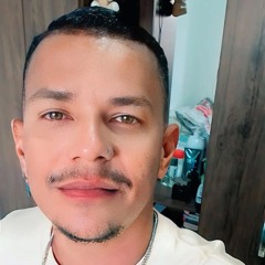 Jonathan PAVUNA