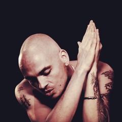 Collin Clay Chace and the Juha Music Crew