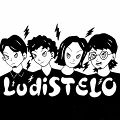 LudiSTELO