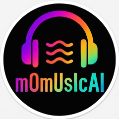 mOmUsIcAl