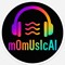 mOmUsIcAl