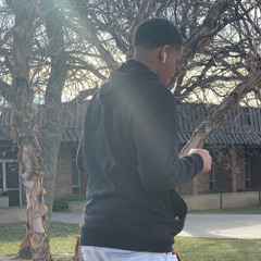 Armani Ammons