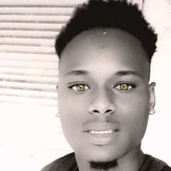 Djessy Dumay Muday
