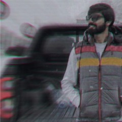 Rajput988888