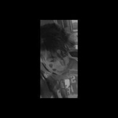 stary_ze_stara_w_pralce