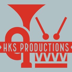 HKS.Productions
