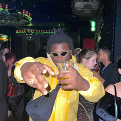 kello