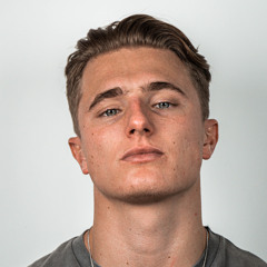 Rick Pruim