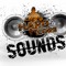 HARDCORE RECORD/SOUNDS