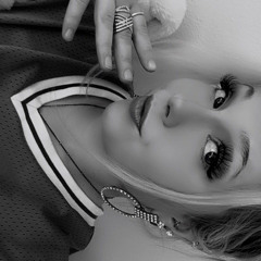 brookie✨🩷🪩🍒