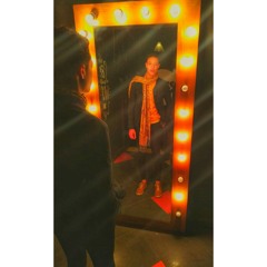 El-Syttrraa ♡