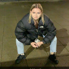 Zosia Kaczmar