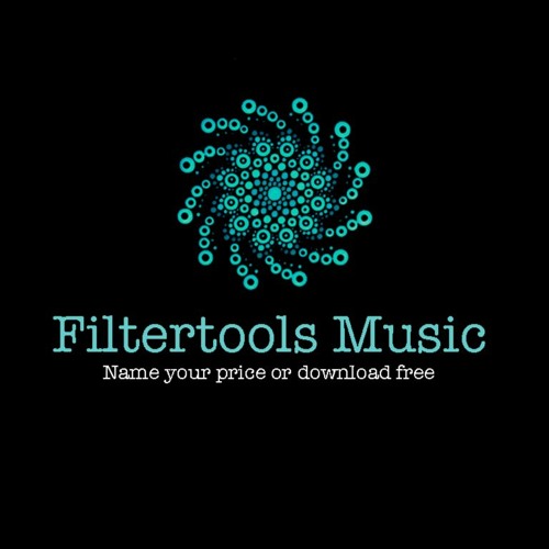 Filtertools - Electronizt