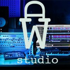 Din Wingel Studio