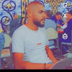 كريم عامر