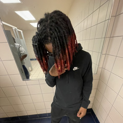 Luh KJ