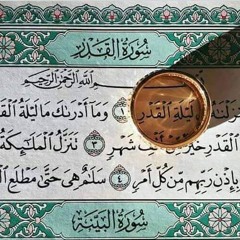 Suzan Ahmed