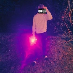 ꜱᴡᴀɢꜱᴢɴ