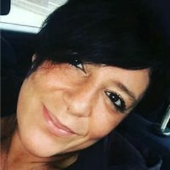 Lulu Ventitré