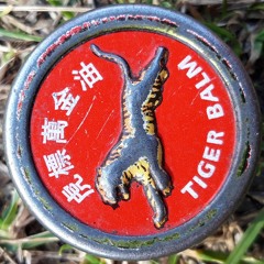 The Outakes and Archives