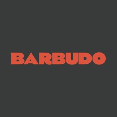 BARBUDO