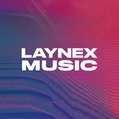 LAYNEX MUSIC