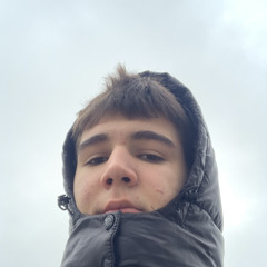 Яркос