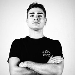 Stornybeatz