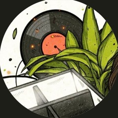 Critical Dubs
