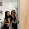 Alanna.shay